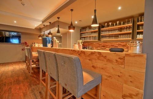 Worpswede Hotel | Hotel Worpsweder Tor