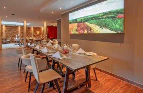 Worpswede Hotel | Hotel Worpsweder Tor