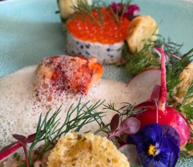 Worpswede Hotel | Hotel Worpsweder Tor