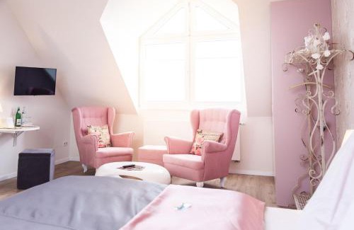 Bad Sassendorf Hotel | Hotel Wulff