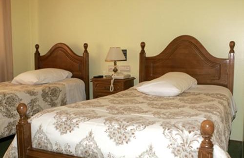 Santa Comba Hotel | Hotel Xallas