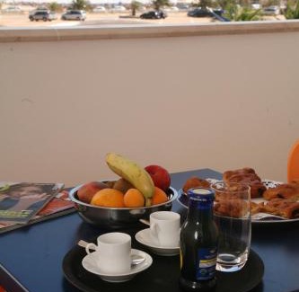 Chiesiola Hotel | Hotel Yria