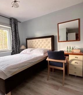 Nowe Hotel | Hotel Zdrojewo