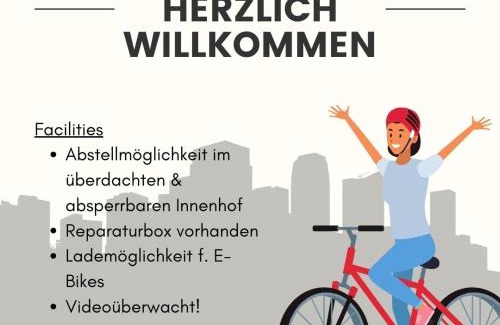 Wiener Neustadt Hotel | Hotel Zentral