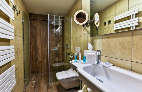 Rafajlovici Hotel | Hotel Zeta