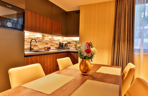 Rafajlovici Hotel | Hotel Zeta