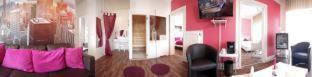 Babenhausen Hotel | Hotel Ziegelruh