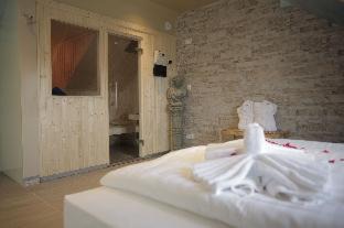 Babenhausen Hotel | Hotel Ziegelruh