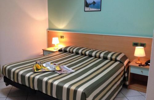 Guardia Piemontese Hotel | Hotel Zilema