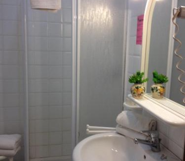 Guardia Piemontese Hotel | Hotel Zilema