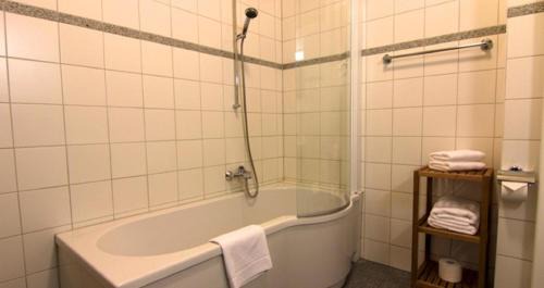 Zittau Hotel | Hotel Zittauer Hof