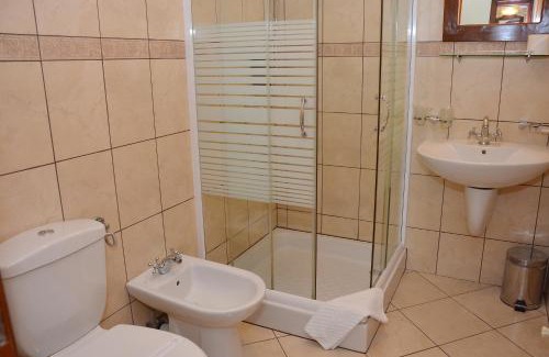 Uzice Hotel | Hotel Zlatiborska Noc