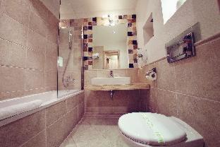 Nitra Hotel | Hotel Zlaty Klucik - Golden Key with Luxury SPA