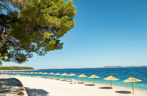 Primosten Hotel | Hotel Zora