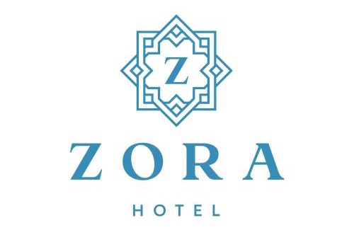 Primosten Hotel | Hotel Zora