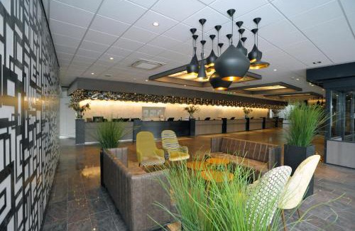Egmond aan Zee Hotel | Hotel Zuiderduin