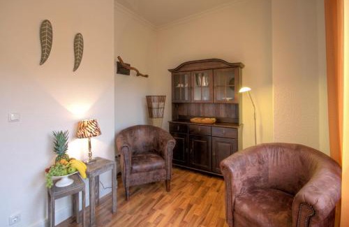 Pruem Hotel | Hotel Zum Goldenen Stern
