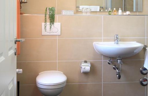 Pruem Hotel | Hotel Zum Goldenen Stern