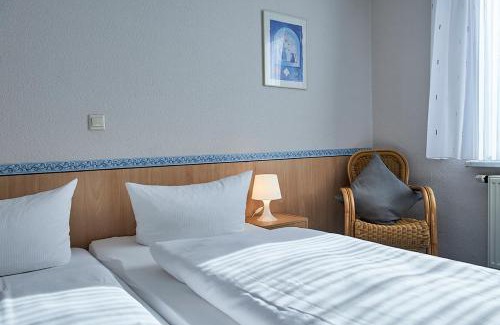 Dinslaken Hotel | Hotel Zum Grunewald