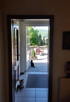 Olbernhau House | Hotel Zum Poppschen Gut