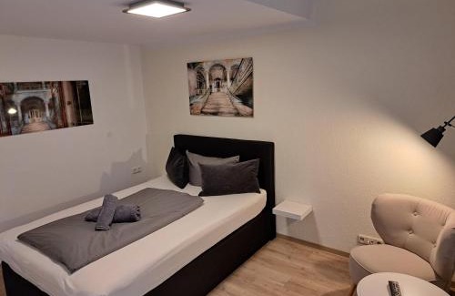 Cottbus Hotel | Hotel Zum Postkutscher