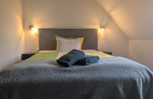 Cottbus Hotel | Hotel Zum Postkutscher