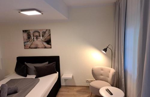 Cottbus Hotel | Hotel Zum Postkutscher
