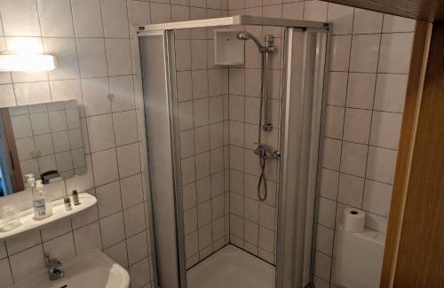 Cottbus Hotel | Hotel Zum Postkutscher
