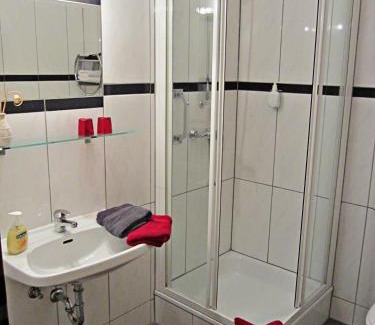 Bad Heilbrunn Hotel | Hotel zum Zauberkabinett