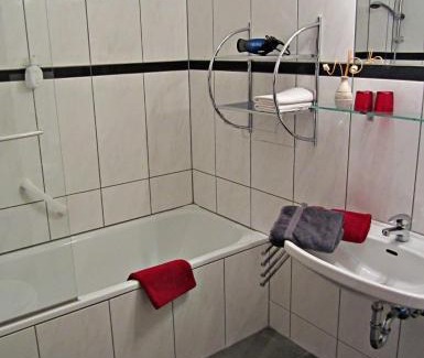 Bad Heilbrunn Hotel | Hotel zum Zauberkabinett