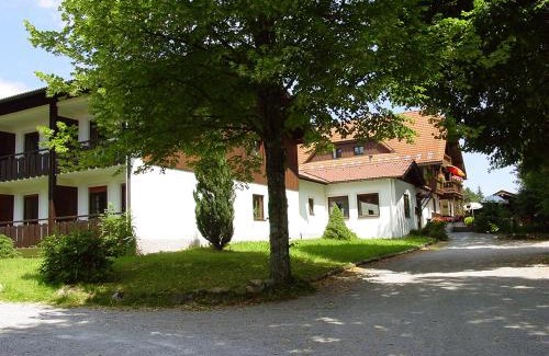 Bad Heilbrunn Hotel | Hotel zum Zauberkabinett