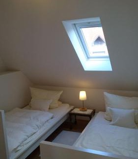 Kevelaer Hotel | Hotel zur Brücke
