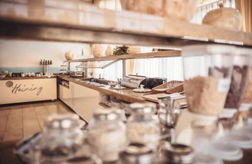 Weiden in der Oberpfalz Hotel | Hotel Zur Heimat