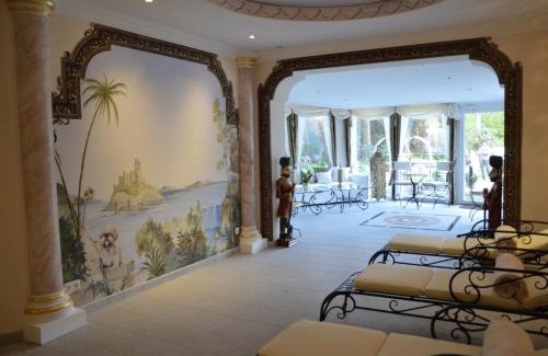 Weiden in der Oberpfalz Hotel | Hotel Zur Heimat