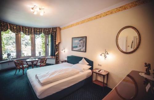 Weiden in der Oberpfalz Hotel | Hotel Zur Heimat