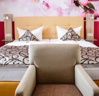 Werder Hotel | Hotel zur Insel