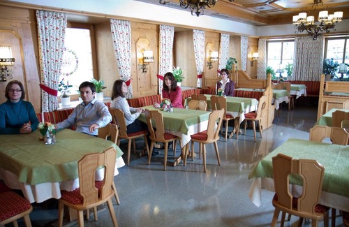 Beilngries Hotel | Hotel Zur Krone
