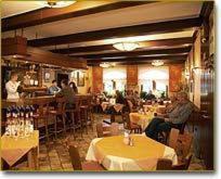 Birresborn House | Hotel zur Krone
