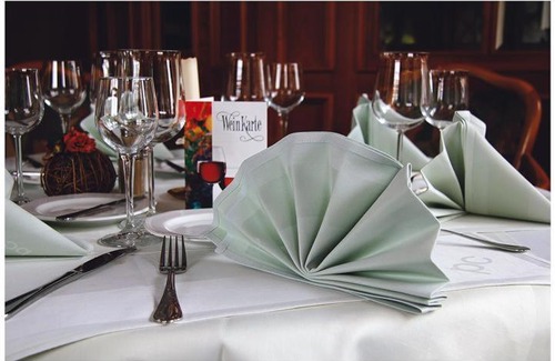 Schermbeck Hotel | Hotel Zur Linde