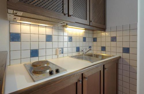 Attendorn Hotel | Hotel zur Post