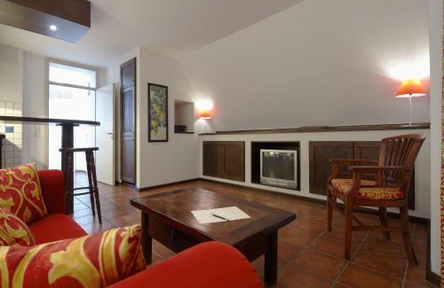 Attendorn Hotel | Hotel zur Post
