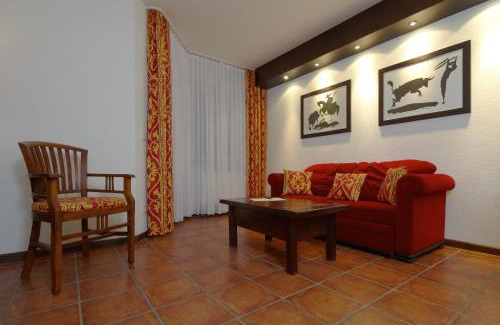 Attendorn Hotel | Hotel zur Post
