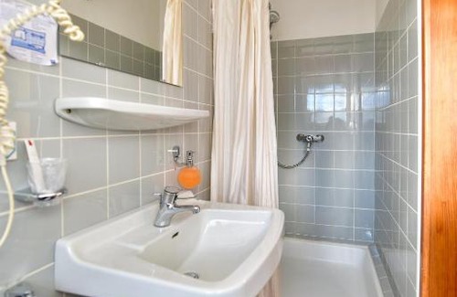Balve Hotel | Hotel Zur Post