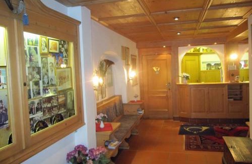 Kochel am See Hotel | Hotel zur Post