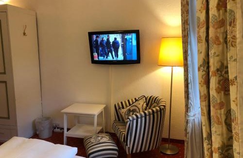Kreuth Hotel | Hotel zur Post