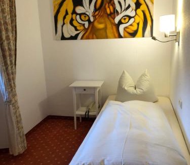 Kreuth Hotel | Hotel zur Post