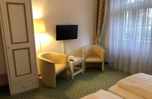 Kreuth Hotel | Hotel zur Post