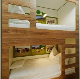Leipheim Hotel | Hotel zur Post
