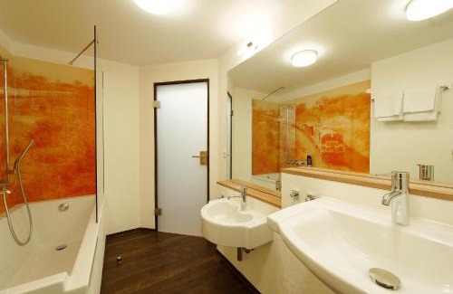 Leipheim Hotel | Hotel zur Post
