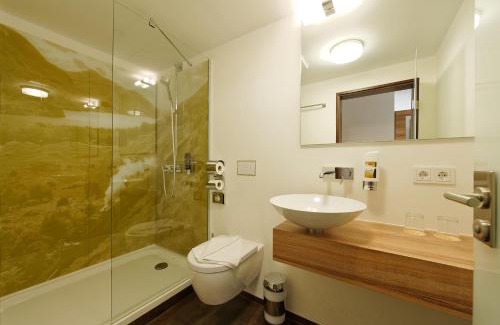 Leipheim Hotel | Hotel zur Post